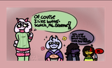 Gvc7u1TWgAAYzFd[1]
