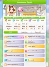 AISelect_20250709_193848_Umamusume