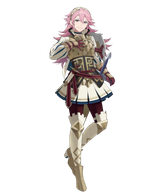 __soleil_fire_emblem_and_2_more_drawn_by_sogawa__db30c8e8649bf4e9d9bd88c9533c32f3