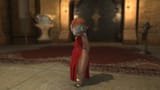 2025-07-09 22-15-54 OkamiCopper ffxiv_dx11