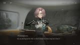 reverse1999_-_2025-07-09_-_19-46-30