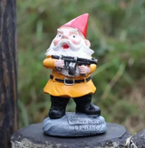 gnome