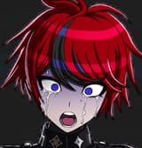 i-feel-so-bad-for-him-3-takumi-sprite-spoilers-v0-5pqfm00wv0we1