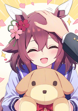 illust_121560415_20250710_084935