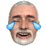 Breen