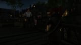 Skyrim Special Edition_20250709_194921