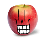 appleyrus