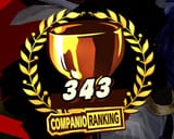646583609953967