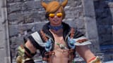 ffxiv_dx11 2025-07-09 19-29-10