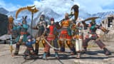 Ceremonial_Gear