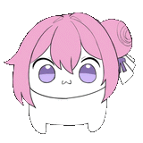 1733148805156100