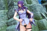 ffxiv_dx11_VTZjz40AYI