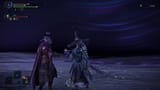 heolstor down after ironeye left