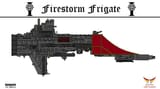 firestorm_frigate_by_anowishipyards