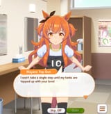 1751532784842872