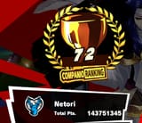 1735441101293163