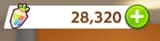 1725578412834590