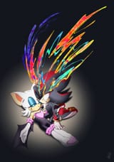 20250708_103854