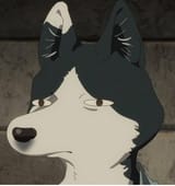 1741307425232697