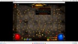 Screenshot 2025-07-10 005434