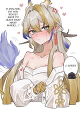 7ye1