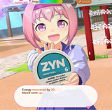 1732895636341013