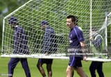 gettyimages-829170456-612x612