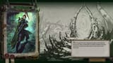 40k rogue trader yrliet pirate queen
