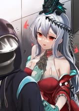 1635772739984