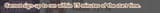 1736494989260704