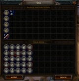 1722017351313366