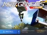 pso2ngs
