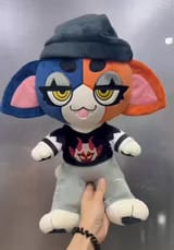 mRjO4UN5RGkJauNV