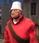 bucket