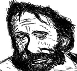 1619689951928