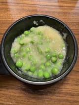Dinner 