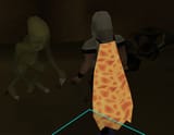 et no bone