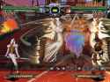 +R FRC points venom_thumb.jpg