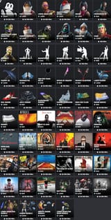 shop