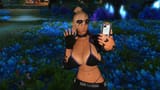 ffxiv_dx11_2025_07_09_19_00