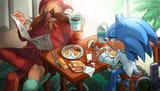1eggmorning