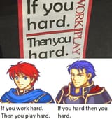 1619118339691