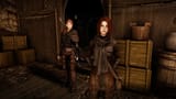 Skyrim Special Edition_20250709_200004
