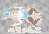 GvQ7RR5bQAArdRe