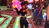 ffxiv_dx11 2025-07-09 19-02-51