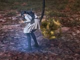 ffxiv_07172022_151536_646