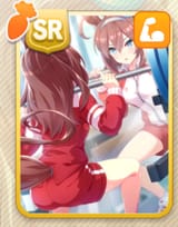 1732432481735182