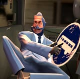 ugly_spy