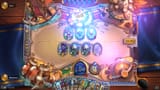 total paladin death