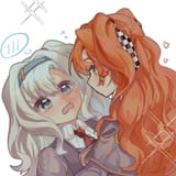 __sonetto_and_matilda_bouanich_reverse_1999_drawn_by_chenyv0126__13842618f1bb155daac2fbccb8b17ca4